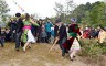 Lễ hội Gầu Tào của đồng bào Mông Hà Giang được công nhận Di sản văn hóa phi vật thể Quốc gia 