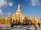 Indonesia và Myanmar ký thỏa thuận miễn trừ thị thực