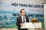 Đại sứ New Zealand tiếp thị du lịch tại Hà Nội