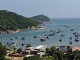 Ninh Thuận: Quy hoạch tổng thể du lịch đến năm 2020