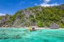 Philippines: Thiên đường bên biển 