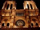 850 năm – Notre - Dame de Paris