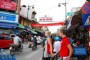 Hà Nội: Khai trương 6 tuyến phố đi bộ mở rộng tại khu phố cổ 