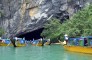 Ấn Độ đầu tư hơn 100 triệu USD làm du lịch tại Quảng Bình
