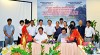 Quảng Ninh: Nét mới trong quảng bá, xúc tiến - hợp tác phát triển du lịch
