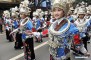 Văn hóa dân tộc thiểu số - Điểm nhấn du lịch Trung Quốc