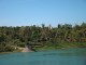 Hồ Ayun hạ