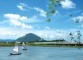  Núi Nhạn - Sông Đà