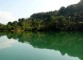 Hồ Chiềng Khoi