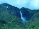 Những thác nước hùng vĩ hút khách ở Việt Nam
