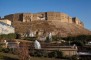 Thành cổ Arbil (Irag) trở thành Di sản thế giới