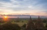 Khám phá 3 điểm đến tuyệt nhất ở Myanmar trong tháng 10