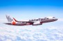 Jetstar Pacific khai trương đường bay giá rẻ nối Nhật Bản – Việt Nam