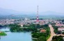 Tỉnh Tuyên Quang
