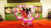  Festival Văn hóa - Ẩm thực châu Á lần thứ nhất tại Ukraine