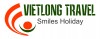 Công ty CPTM Du lịch và Truyền thông Việt Long