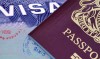 Đề xuất miễn thị thực thêm 6 nước