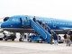 Vietnam Airlines mở 2 đường bay mới đến Nhật Bản