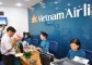 Vietnam Airlines mở bán vé Tết Nguyên Đán 2015