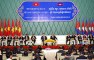Việt Nam, Campuchia thúc đẩy hợp tác đầu tư