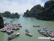 Diễn đàn hợp tác du lịch Việt Nam - Indonesia tại Jakarta 