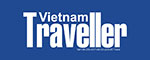 Tạp chí Vietnam Traveller